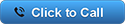 Click to  Call